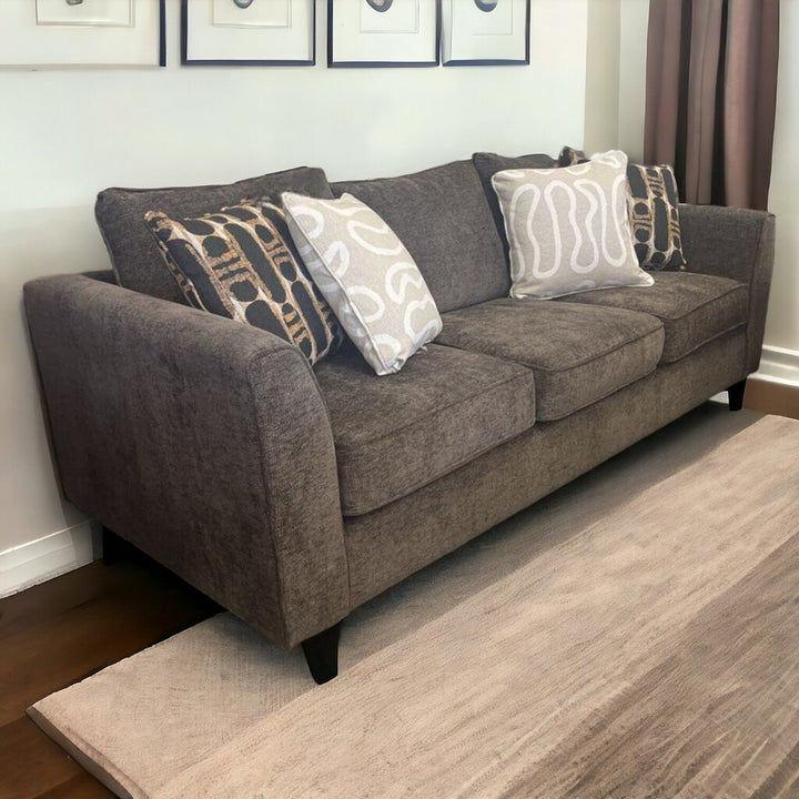 (BRAND NEW) 3 Seat Sofa