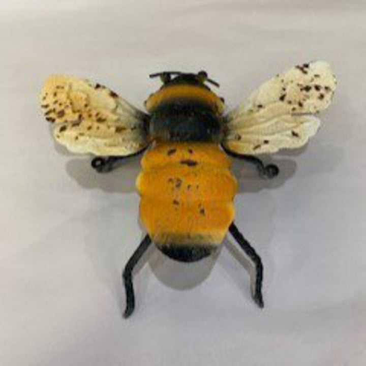 Set of 2 Bumblebees