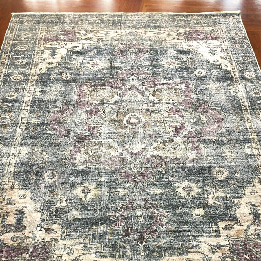 New Arrivals – Page 27 – Acosta's Home