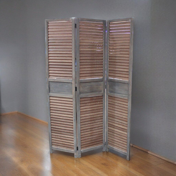 Room Divider