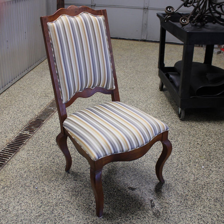 Orig Price $642 - Accent Chair