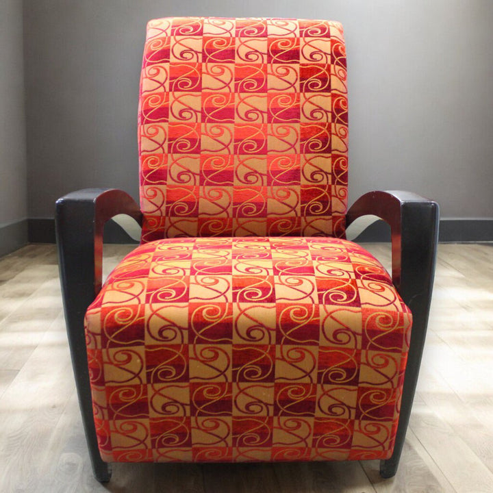 Orig Price $2500 - Accent Chair