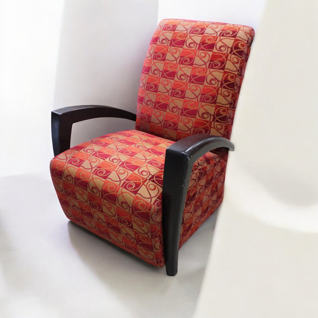 Orig Price $2500 - Accent Chair