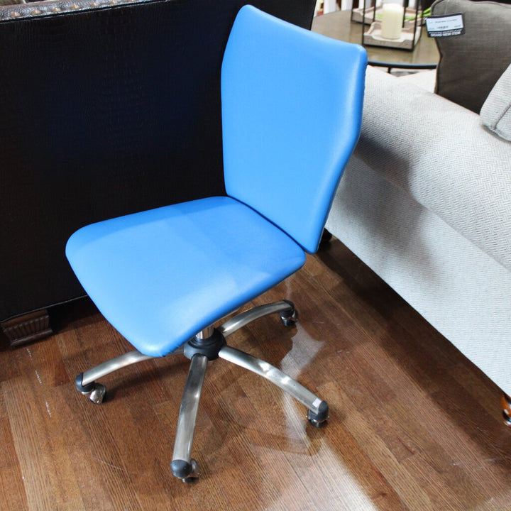 Orig Price $199 - Desk Chair