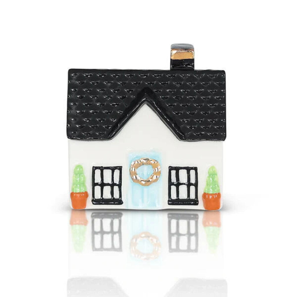 NF - Home, Sweet Home! Mini - Acosta's Home