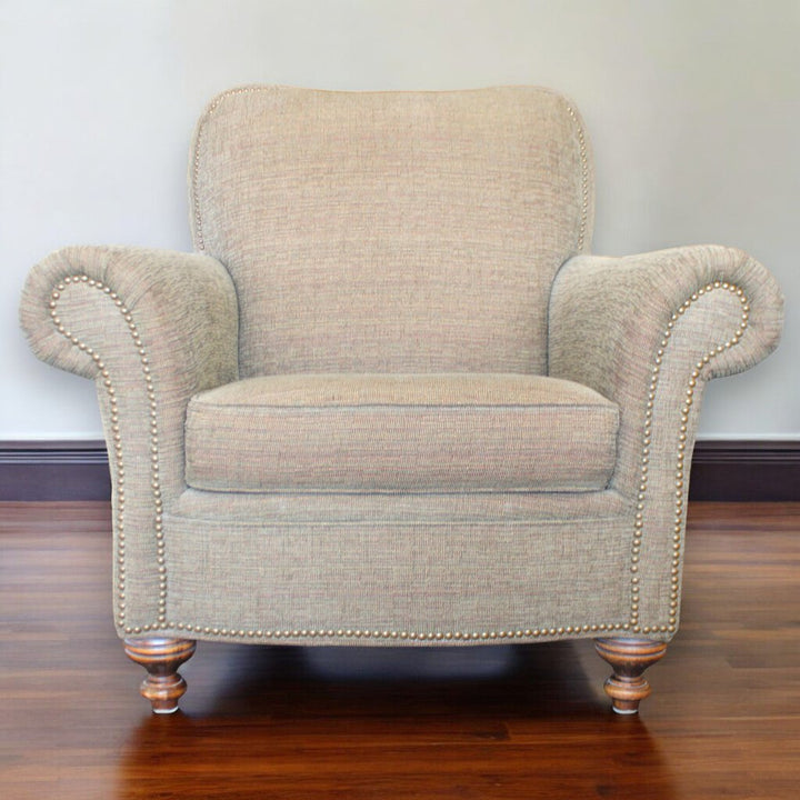 Orig Price $483 - Accent Chair