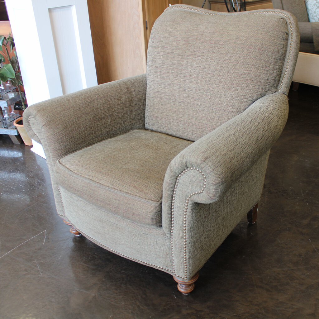 Orig Price $483 - Accent Chair