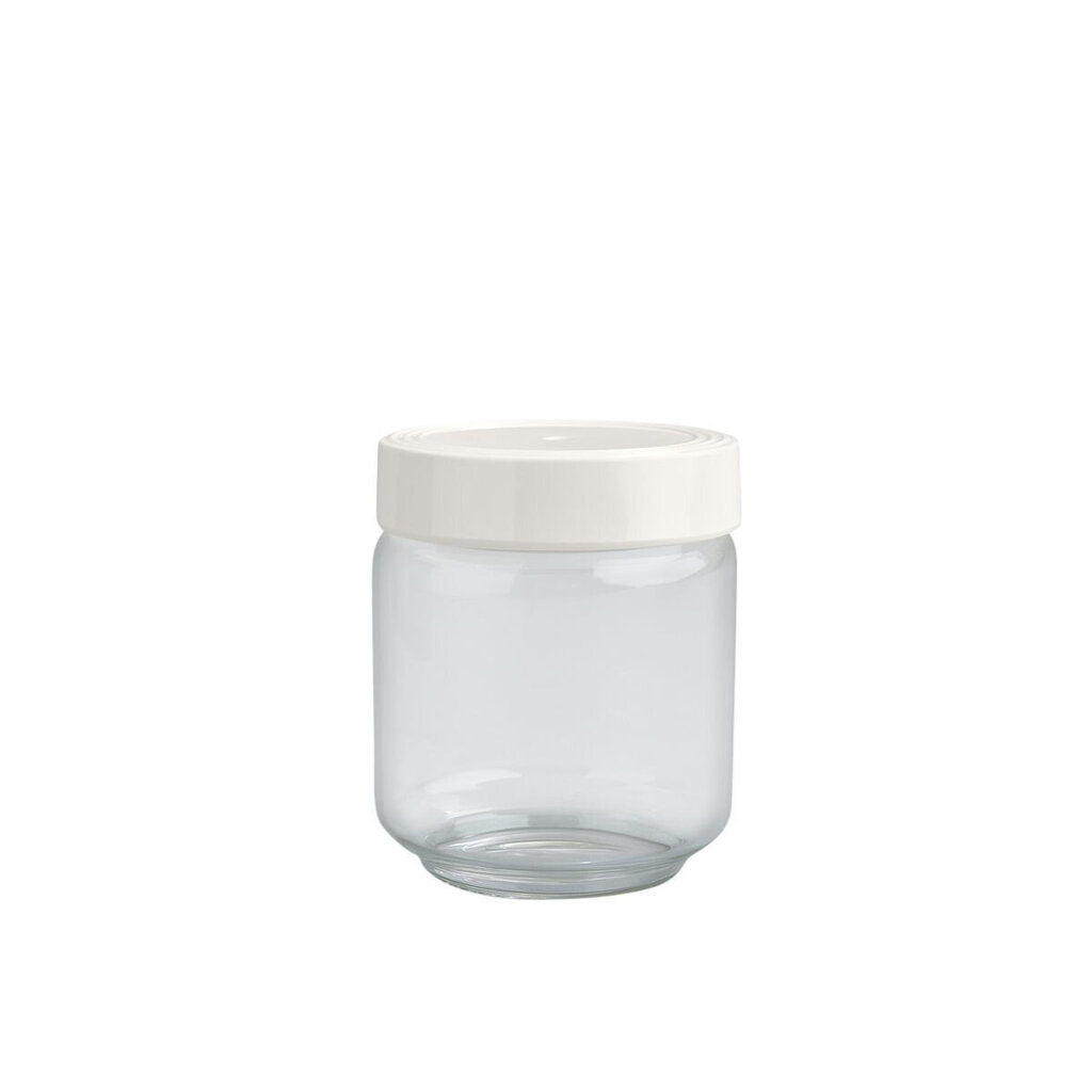 NF Medium Canister w/Top - Acosta's Home