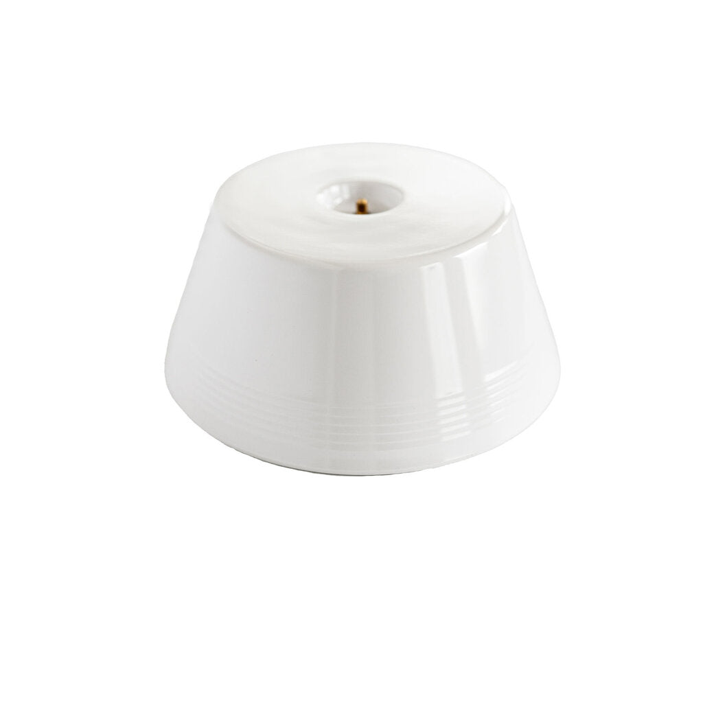 NF Melamine Low Riser Pinstripes
