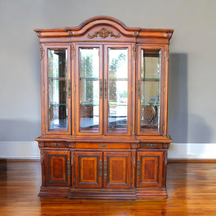 China Cabinet