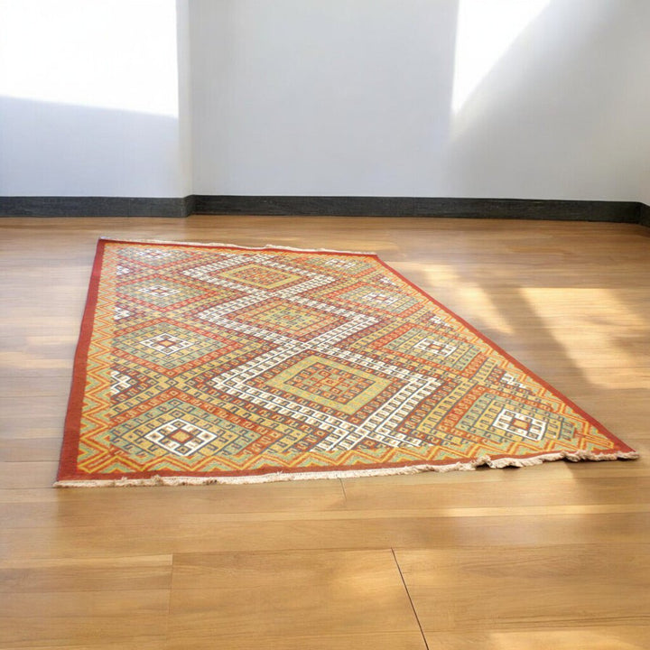 Orig price $1100 - Area Rug