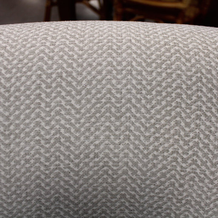 (BRAND NEW) Swivel Accent Chair