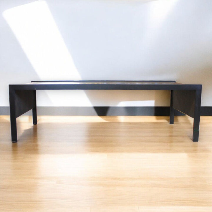 Orig Price $2910 - Modern Cocktail Table