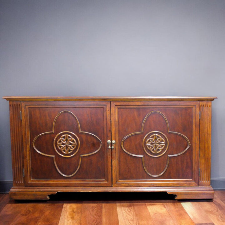 Orig Price $1200 - Celtic Buffet