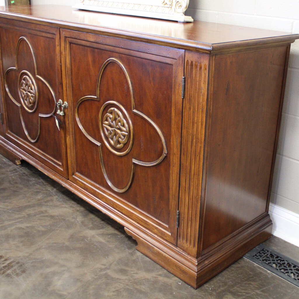 Orig Price $1200 - Celtic Buffet