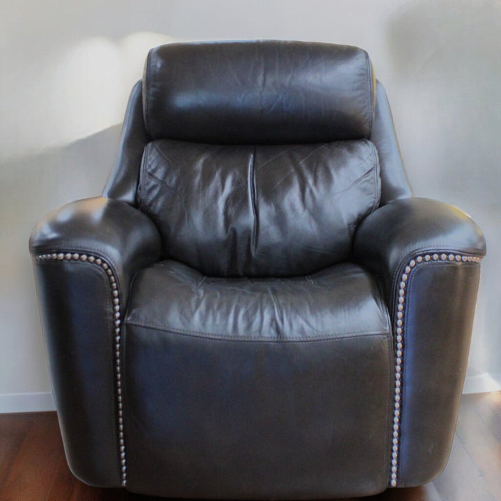 Orig Price $1599 - Power Recliner