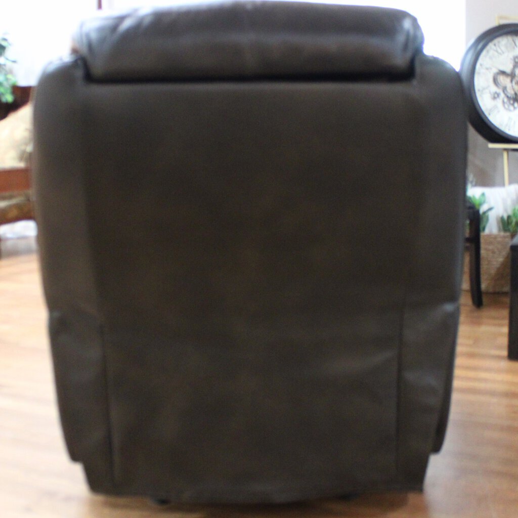 Orig Price $1599 - Power Recliner