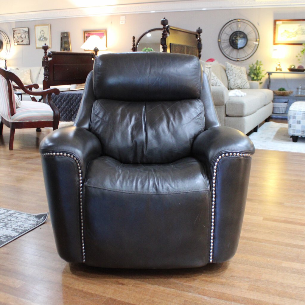 Orig Price $1599 - Power Recliner