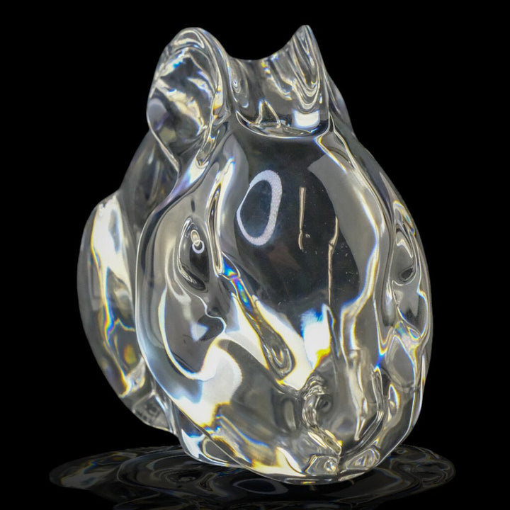 Crystal Bunny