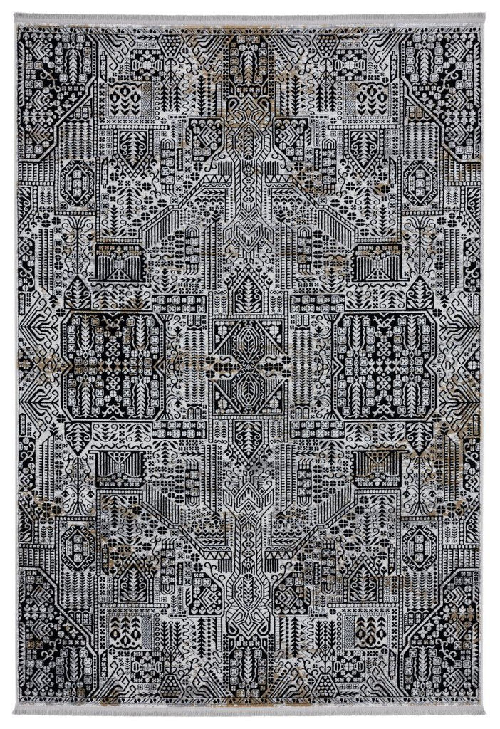 (NEW) Xanthos Collection Rug - XA06