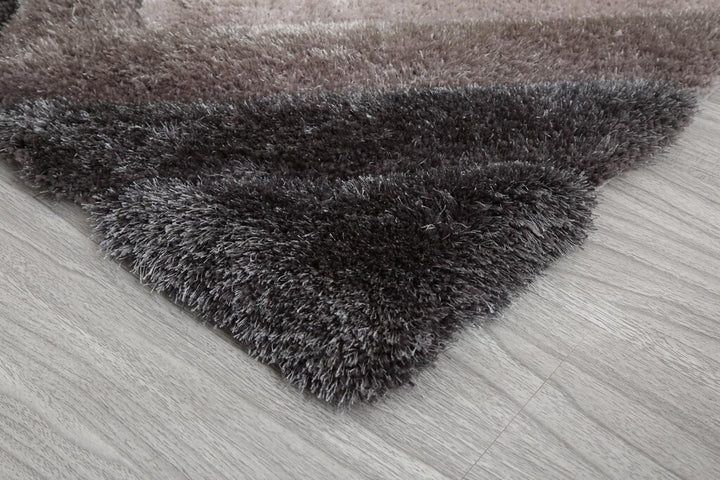 (NEW) Mateos Collection Rug - MS20