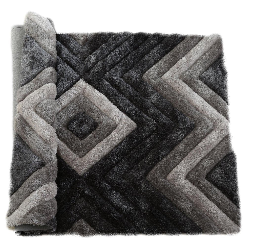 (NEW) Mateos Collection Rug - MS20