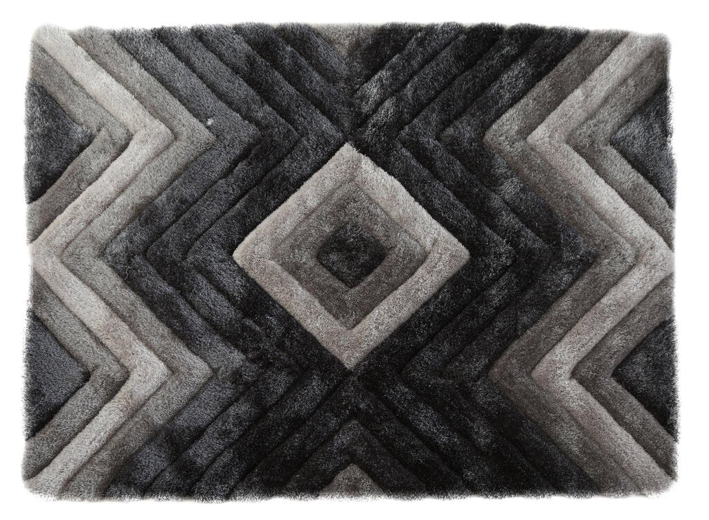 (NEW) Mateos Collection Rug - MS20