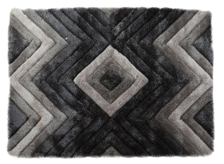 (NEW) Mateos Collection Rug - MS20