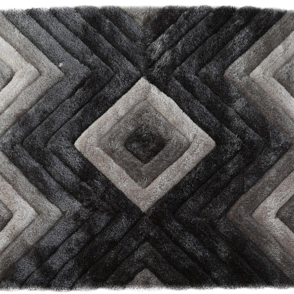 (NEW) Mateos Collection Rug - MS20