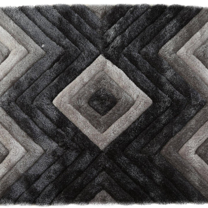 (NEW) Mateos Collection Rug - MS20