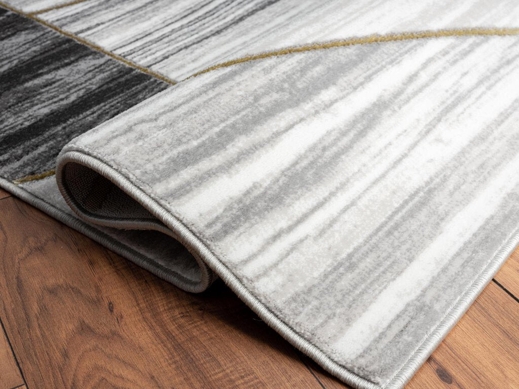 (NEW) Brooklyn Collection Rug - BK01