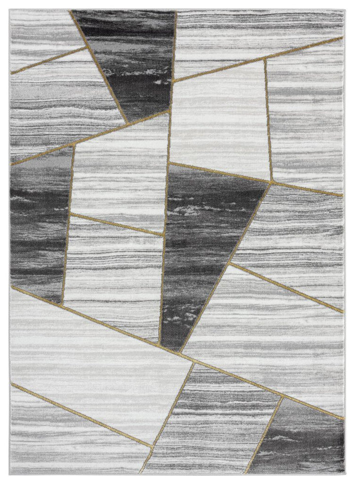 (NEW) Brooklyn Collection Rug - BK01