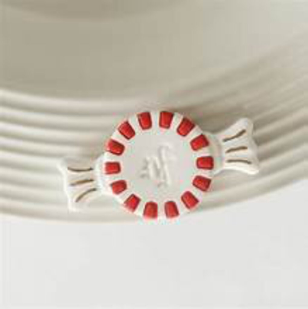 NF Mini - Peppermint Dreams (Candy) - Acosta's Home