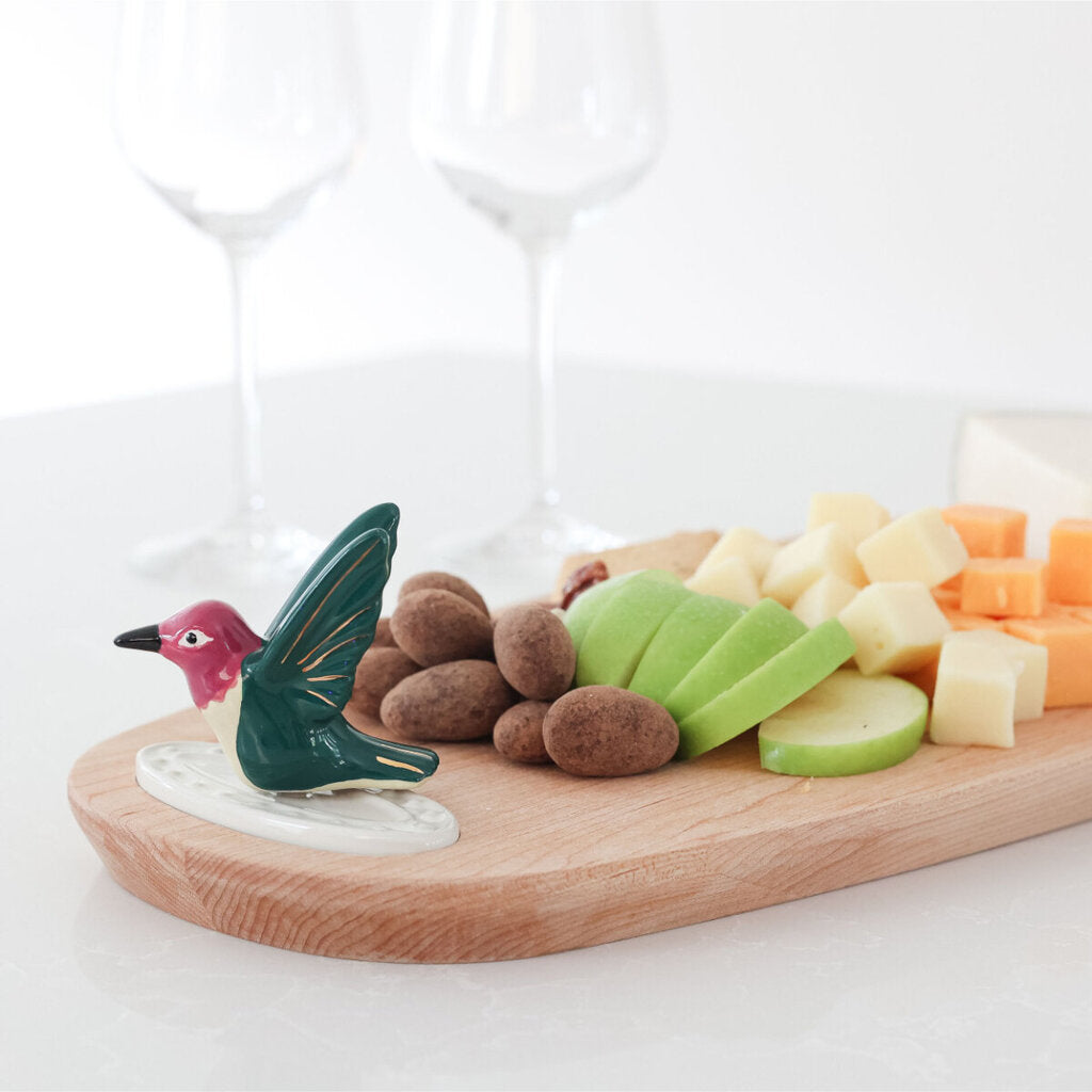 NF - Humm Dinger Mini (Humming Bird) - Acosta's Home