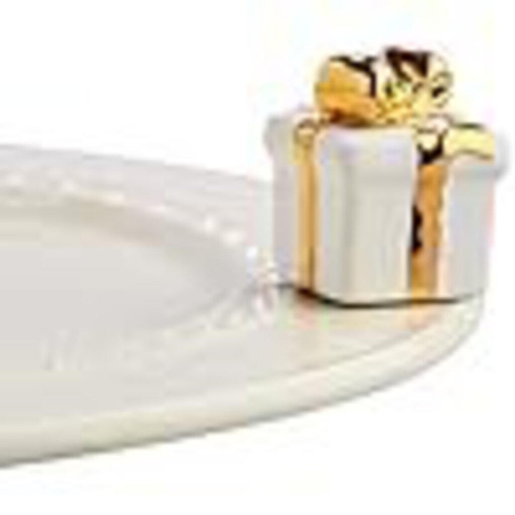 NF - Golden Wishes Mini (Gift) - Acosta's Home