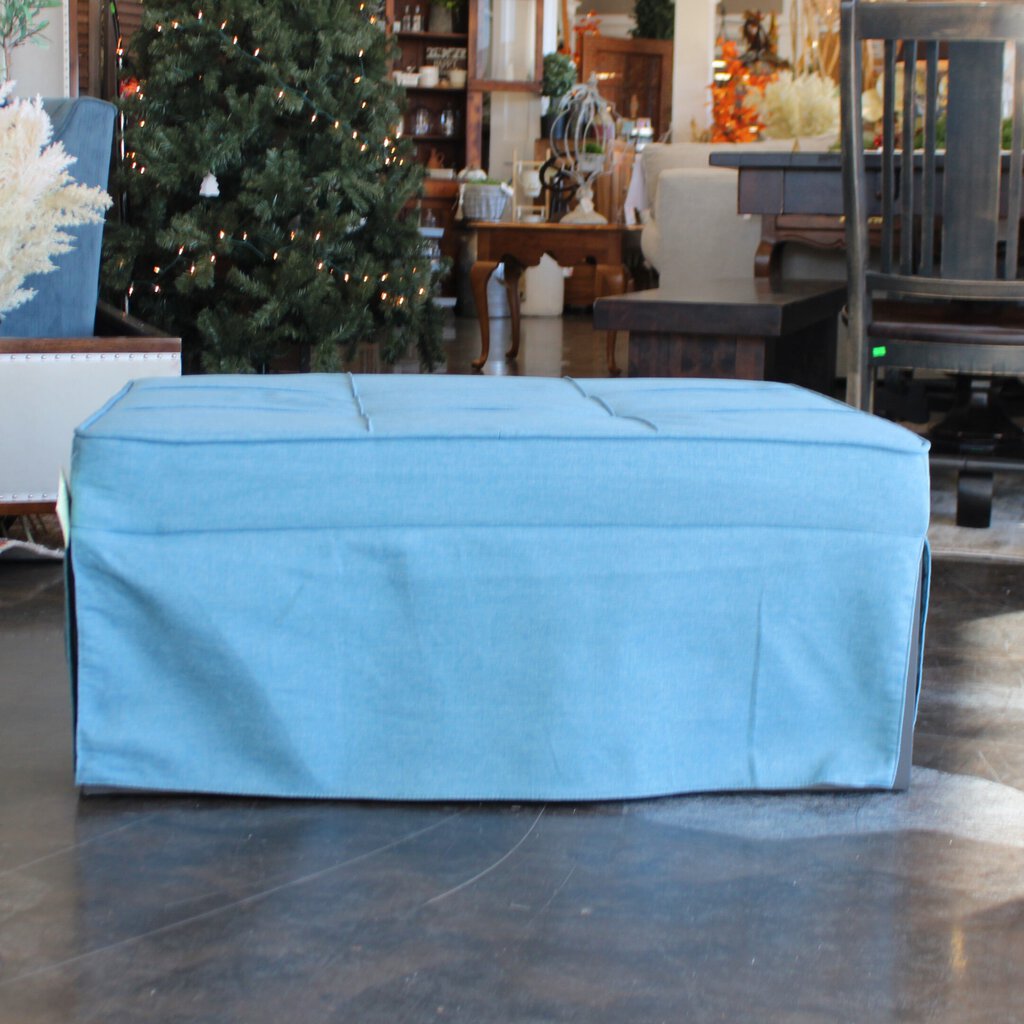 Orig Price $500 - Multifunctional Sofa