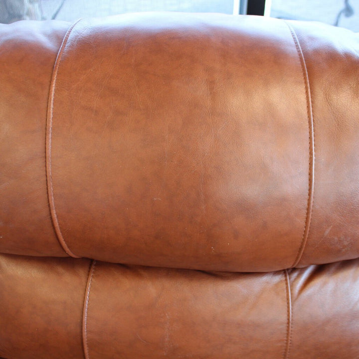 Leather Theater Seats