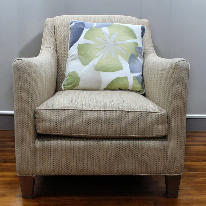 Orig Price $2500 - Accent Chair