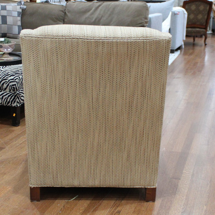 Orig Price $2500 - Accent Chair