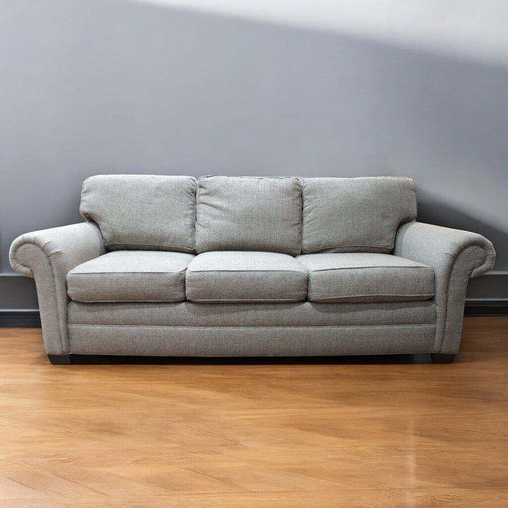 Orig Price $5149 - 3 Cushion Sofa