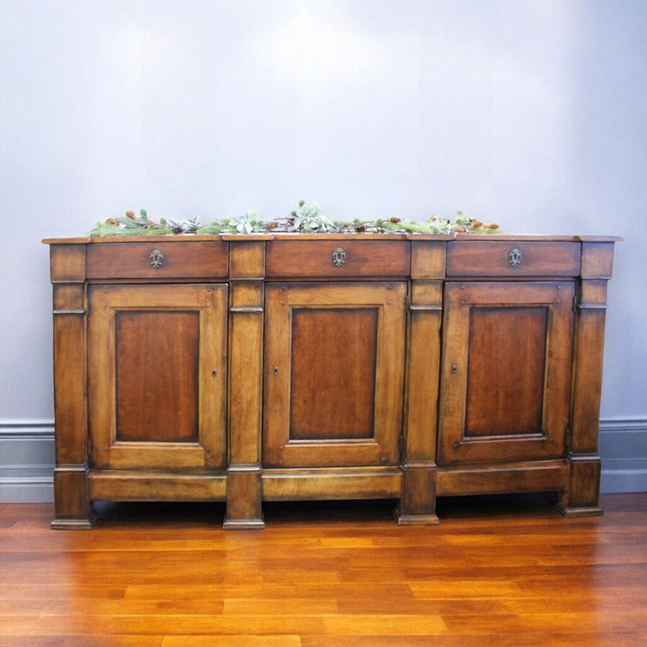 Orig Price $4500 - Country French Sideboard