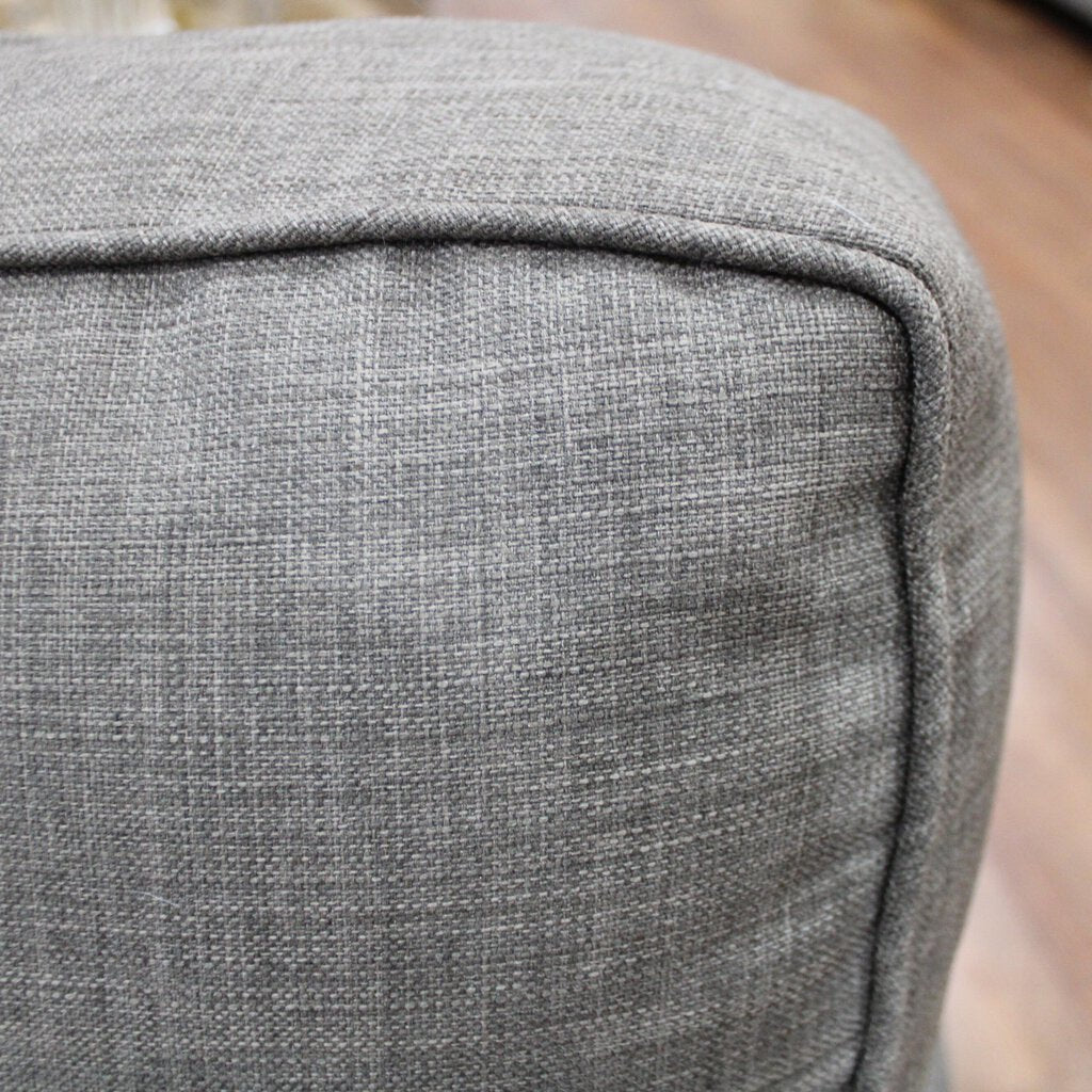 Orig Price $3279 - Stockbridge Accent Chair