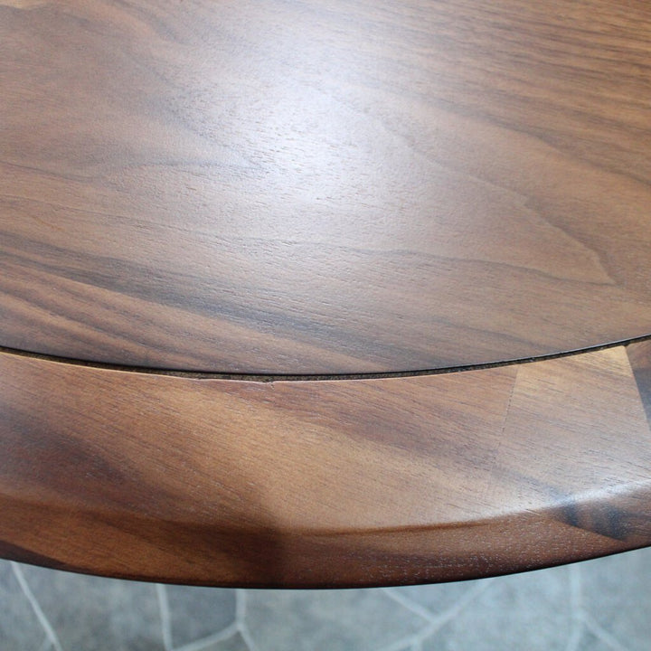 (BRAND NEW) Contemporary Round Dining Table