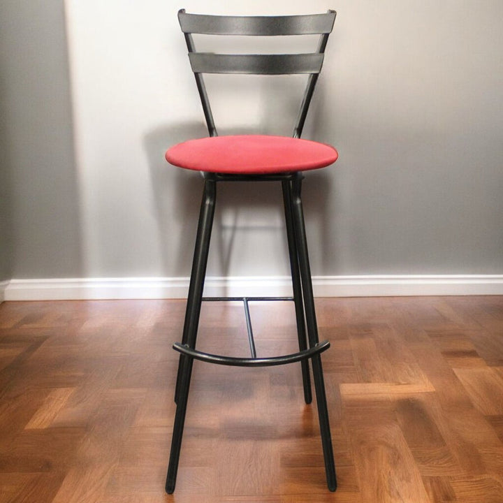 Orig Price $300 - Bar Stool