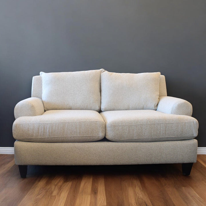 (BRAND NEW) Loveseat w/ Performance Fabric