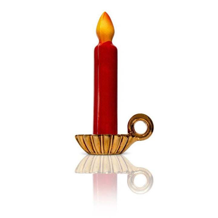 NF Light The Way Mini