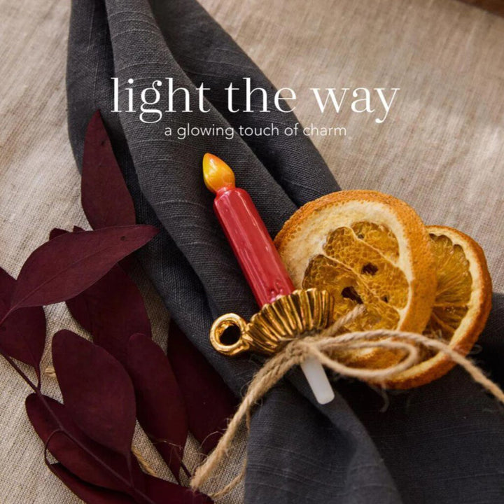 NF Light The Way Mini - Acosta's Home