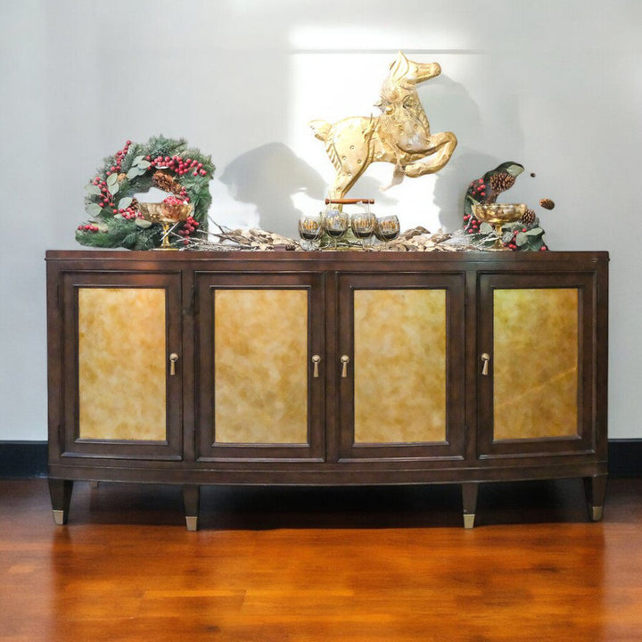 Credenza