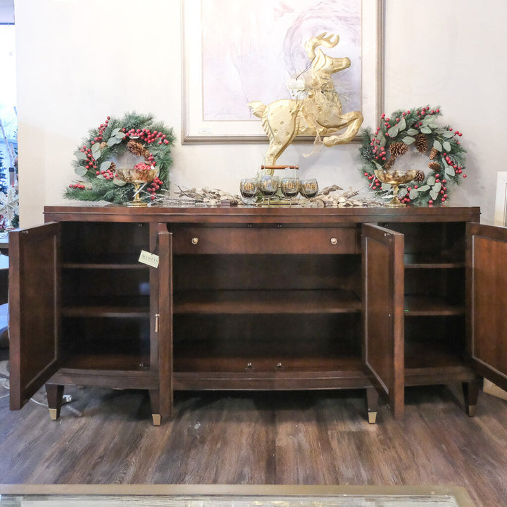 Credenza