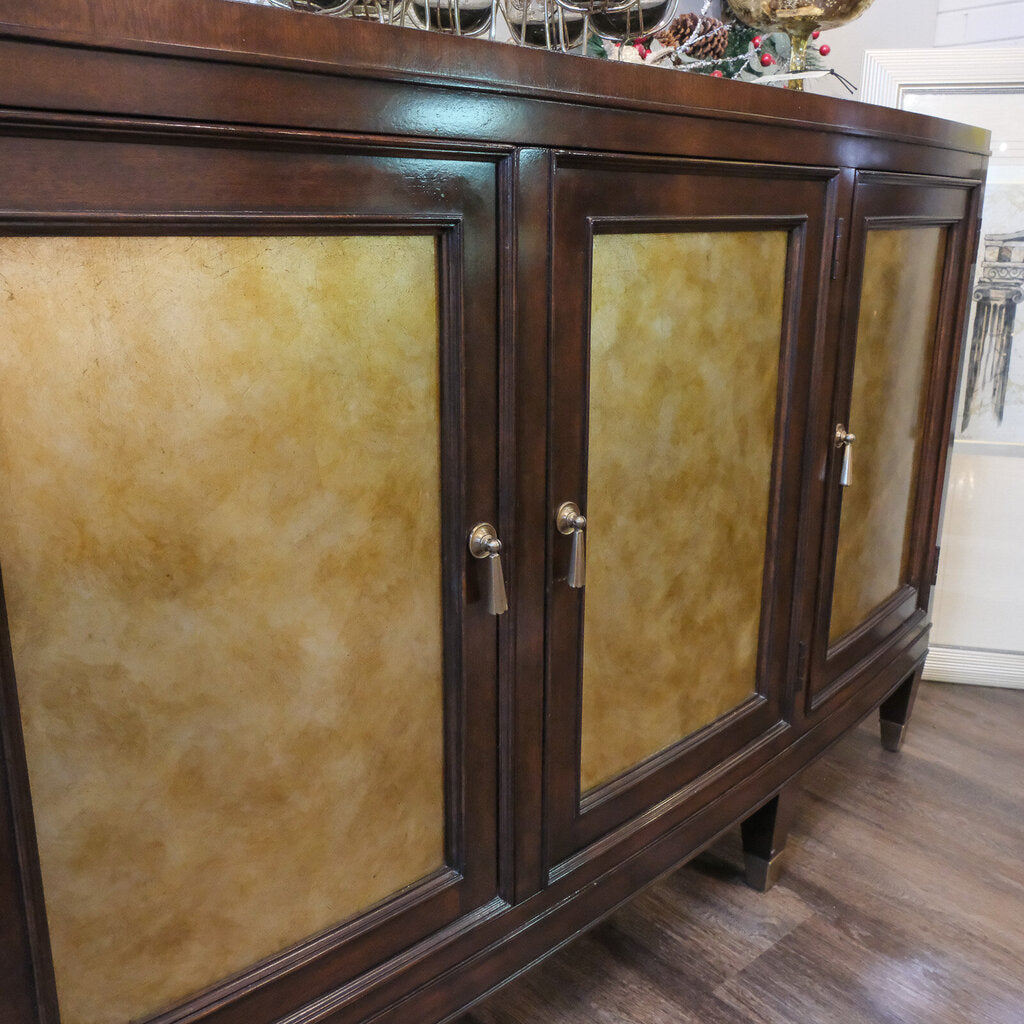 Credenza